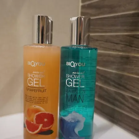 Апартаменты 22 Рига