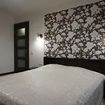 Daire 22 Riga