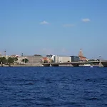 22 Riga