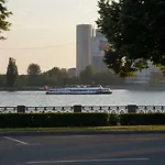 22 Riga