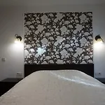 22 * Riga