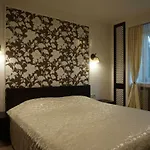 22 Daire Riga