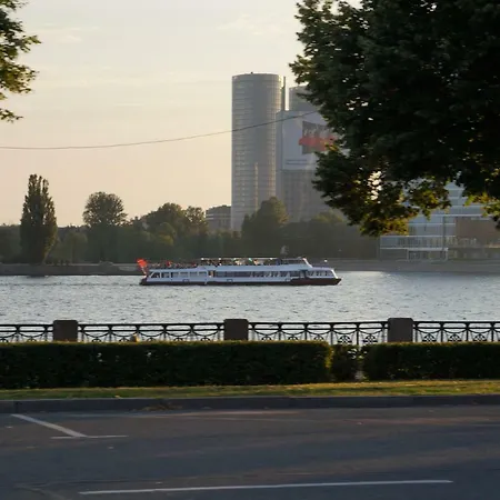 22 Riga